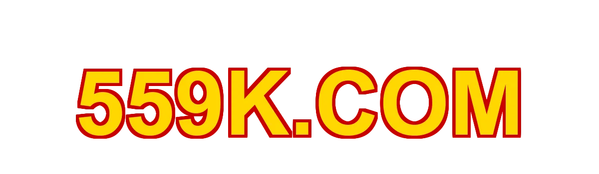 559k